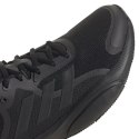 Buty do biegania adidas Response W GW6661 37 1/3