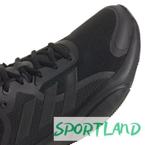 Buty do biegania adidas Response W GW6661 37 1/3 Buty do biegania adidas Response W GW6661 37 1/3