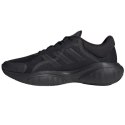 Buty do biegania adidas Response W GW6661 37 1/3