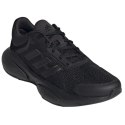 Buty do biegania adidas Response W GW6661 37 1/3