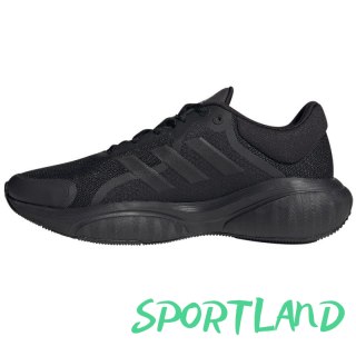 Buty do biegania adidas Response W GW6661 38