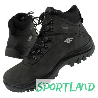 Buty trekkingowe 4F M OBMH205 22S 46