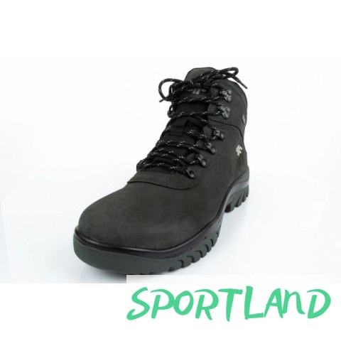 Buty trekkingowe 4F M OBMH205 22S 46 Buty trekkingowe 4F M OBMH205 22S 46