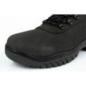 Buty trekkingowe 4F M OBMH205 22S 46 Buty trekkingowe 4F M OBMH205 22S 46