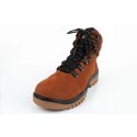 Buty trekkingowe 4F M OBMH255 81S 42