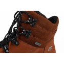 Buty trekkingowe 4F M OBMH255 81S 42