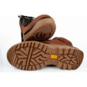 Buty trekkingowe 4F M OBMH255 81S 44