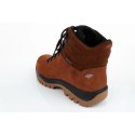 Buty trekkingowe 4F M OBMH255 81S 46