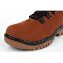 Buty trekkingowe 4F M OBMH255 81S 46