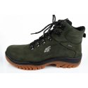 Buty trekkingowe 4F M OBMH257 43S 46