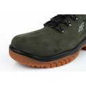 Buty trekkingowe 4F M OBMH257 43S 46