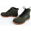 Buty trekkingowe 4F M OBMH257 43S 46