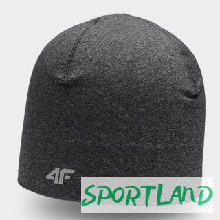 Czapka 4F H4Z22-CAF003 23M S/M