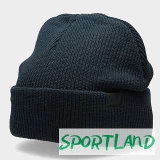 Czapka 4F M H4Z22-CAM006 31S L