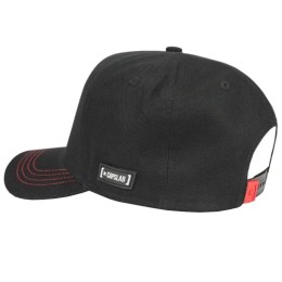 Czapka z daszkiem Capslab Space Mission NASA Cap CL-NASA-1-NAS5 One size