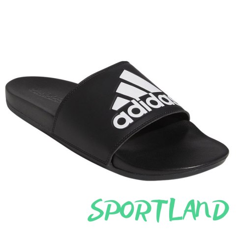 Klapki adidas Adilette Comfort GY1945 39 Klapki adidas Adilette Comfort GY1945 39