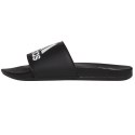 Klapki adidas Adilette Comfort GY1945 39