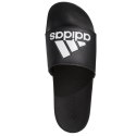 Klapki adidas Adilette Comfort GY1945 39