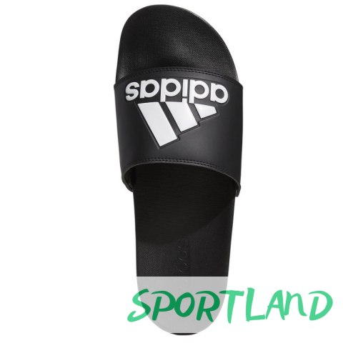 Klapki adidas Adilette Comfort GY1945 39 Klapki adidas Adilette Comfort GY1945 39