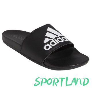 Klapki adidas Adilette Comfort GY1945 40 1/2