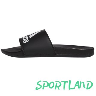 Klapki adidas Adilette Comfort GY1945 40 1/2