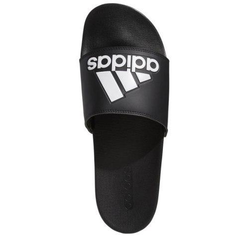 Klapki adidas Adilette Comfort GY1945 40 1/2 Klapki adidas Adilette Comfort GY1945 40 1/2