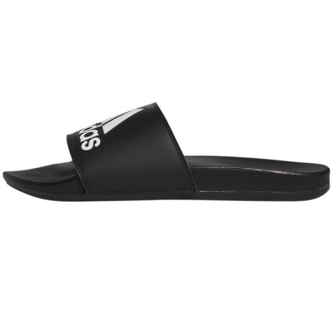 Klapki adidas Adilette Comfort GY1945 40 1/2 Klapki adidas Adilette Comfort GY1945 40 1/2