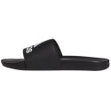 Klapki adidas Adilette Comfort GY1945 40 1/2