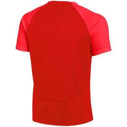 Koszulka Nike DF Academy Pr Ss Top K Jr DH9277 657 M