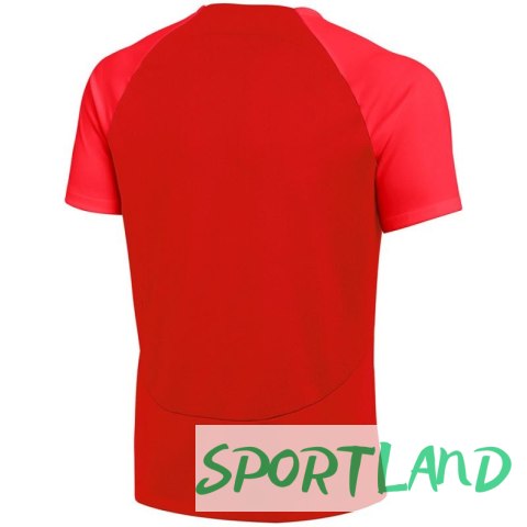 Koszulka Nike DF Academy Pr Ss Top K Jr DH9277 657 XS Koszulka Nike DF Academy Pr Ss Top K Jr DH9277 657 XS