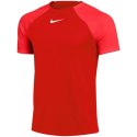 Koszulka Nike DF Academy Pr Ss Top K Jr DH9277 657 S