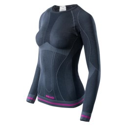 Koszulka termoaktywna Brugi 2rar W 92800138423 LXL