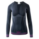 Koszulka termoaktywna Brugi 2rar W 92800138423 LXL