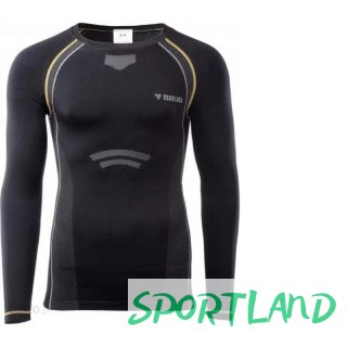 Koszulka termoaktywna Brugi 4RC3 M 92800463939 L/XL