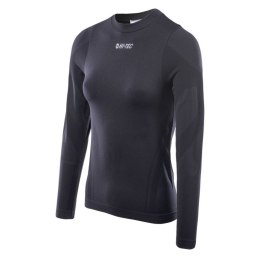 Koszulka termoaktywna Hi-Tec Surim Top W 92800438768 LXL