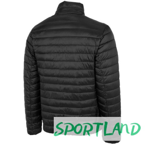 Kurtka 4F M H4Z22 KUMP003 20S M Kurtka 4F M H4Z22 KUMP003 20S M