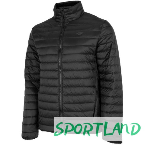 Kurtka 4F M H4Z22 KUMP003 20S S Kurtka 4F M H4Z22 KUMP003 20S S