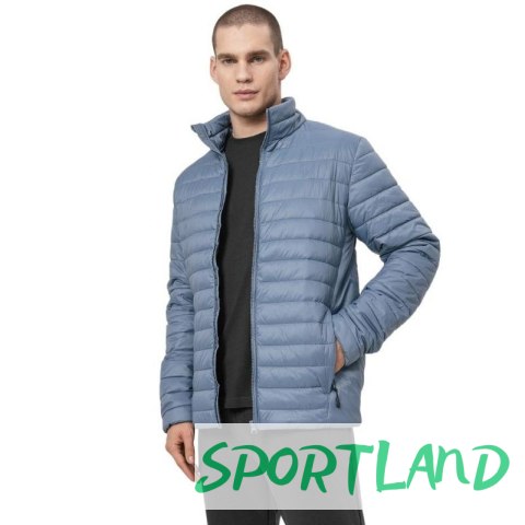 Kurtka 4F M H4Z22 KUMP003 34S XL Kurtka 4F M H4Z22 KUMP003 34S XL