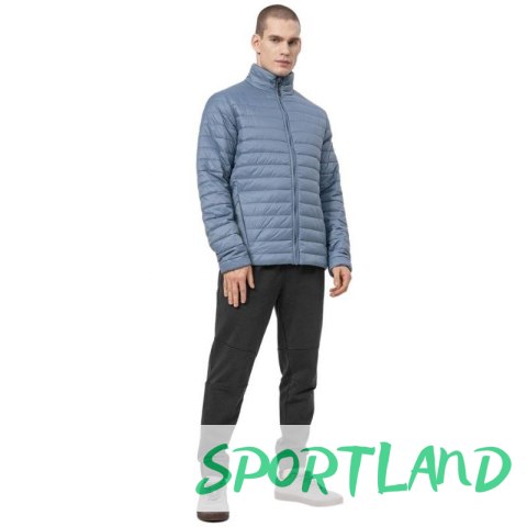 Kurtka 4F M H4Z22 KUMP003 34S XL Kurtka 4F M H4Z22 KUMP003 34S XL