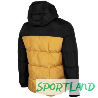 Kurtka 4F M H4Z22 KUMP009 71S L