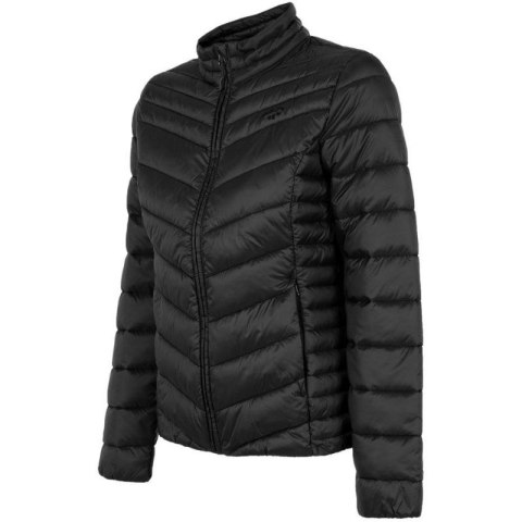 Kurtka 4F W H4Z22 KUDP002 20S XL Kurtka 4F W H4Z22 KUDP002 20S XL