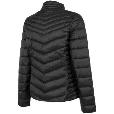 Kurtka 4F W H4Z22 KUDP002 20S XL Kurtka 4F W H4Z22 KUDP002 20S XL