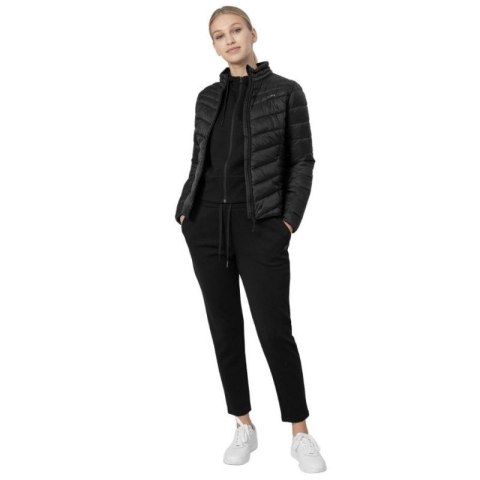 Kurtka 4F W H4Z22 KUDP002 20S XL Kurtka 4F W H4Z22 KUDP002 20S XL