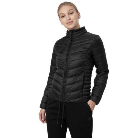 Kurtka 4F W H4Z22 KUDP002 20S XL Kurtka 4F W H4Z22 KUDP002 20S XL