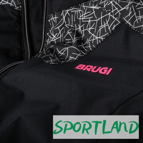 Kurtka Brugi 1AIA Jr 92800341328 152/158 Kurtka Brugi 1AIA Jr 92800341328 152/158