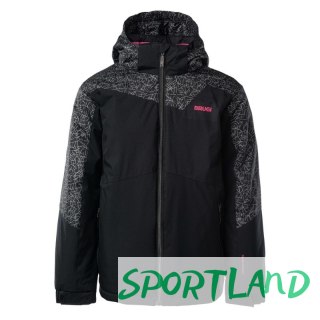 Kurtka Brugi 1AIA Jr 92800341328 158/164