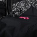 Kurtka Brugi 1AIA Jr 92800341328 158/164