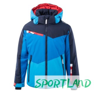 Kurtka Brugi 1am2 Jr 92800463718 146/152