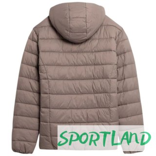 Kurtka Outhorn M OTHAW22TDJAM017 81S L