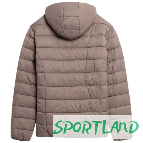 Kurtka Outhorn M OTHAW22TDJAM017 81S L Kurtka Outhorn M OTHAW22TDJAM017 81S L